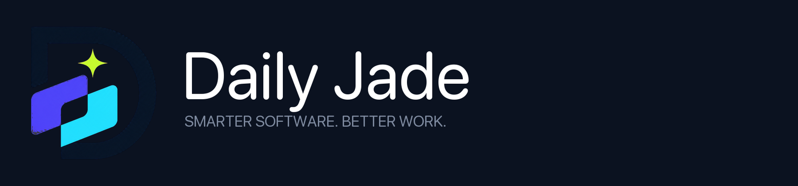 Daily Jade