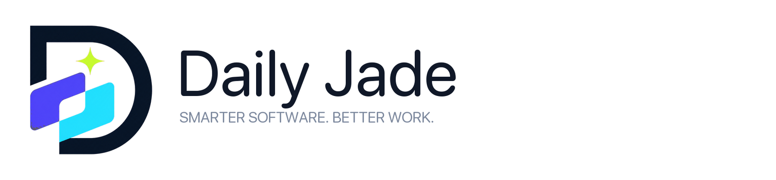 Daily Jade