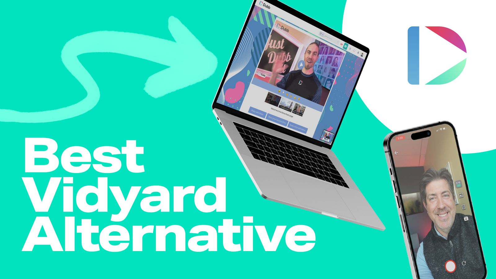 Choosing the right Vidyard alternative involves assessing your specific needs, budget, and the features that are most important to your video marketing strategy