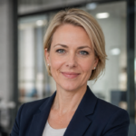 Greta Vogel