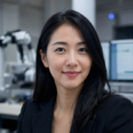 Lin Yue