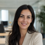 Valentina Ferraro