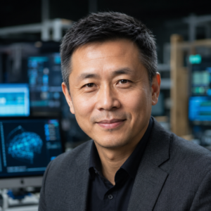 Zhao Wen